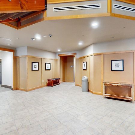 코퍼 마운틴 Passage Point 506 아파트 외부 사진
